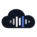 Cloud TTS (Gemini / OpenAI / ElevenLabs)